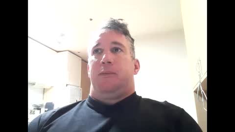 Snapshot of britishricky chatting on 11/18/25, 04:06 BritishRicky online show from 11/18/25, 04:06