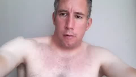 BritishRicky online show from 07/08/26, 03:22