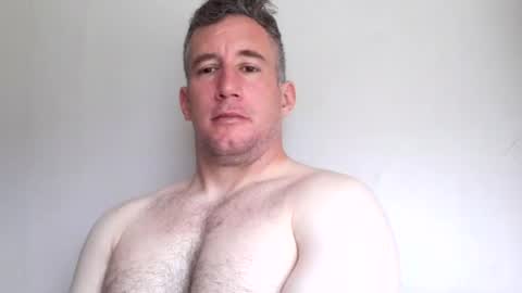 BritishRicky online show from 07/26/26, 03:04