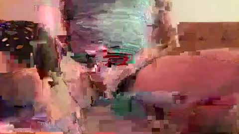 britishsf online show from 09/21/25, 04:47