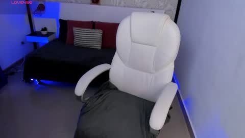 britney_collins_ online show from 07/16/26, 12:44