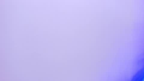 Snapshot of britney_cortez chatting on 03/15/26, 12:44 Britney online show from 03/15/26, 12:44