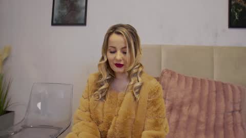 Snapshot of britney_night chatting on 12/31/24, 10:56 Betty Lara-real name online show from 12/31/24, 10:56