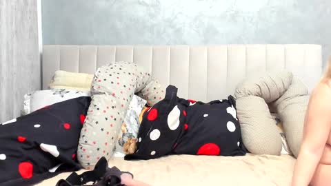 Snapshot of britney_night chatting on 02/03/25, 11:09 Betty Lara-real name online show from 02/03/25, 11:09