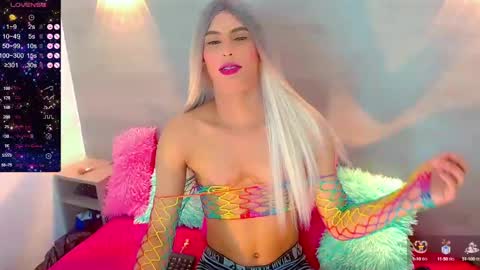 britney_ortega online show from 12/31/24, 07:51