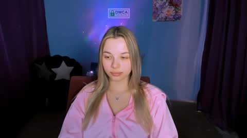 Bri u will get nice surprise in pvt  online show from 01/23/25, 08:24