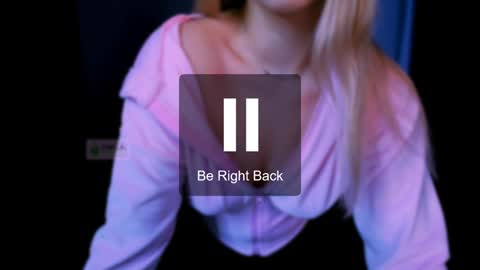 Bri u will get nice surprise in pvt  online show from 01/24/25, 02:28