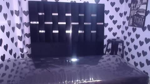 Britney  online show from 12/15/24, 01:54