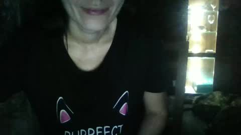 Britney online show from 12/06/24, 10:41