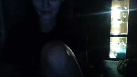 Britney online show from 01/04/25, 10:34