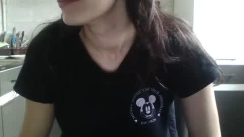 Snapshot of britneyamy chatting on 01/10/25, 01:09 Britney online show from 01/10/25, 01:09