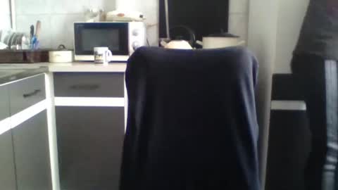 Snapshot of britneyamy chatting on 01/13/25, 01:17 Britney online show from 01/13/25, 01:17