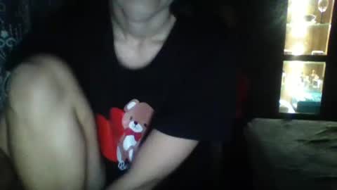 Britney online show from 01/18/25, 10:06