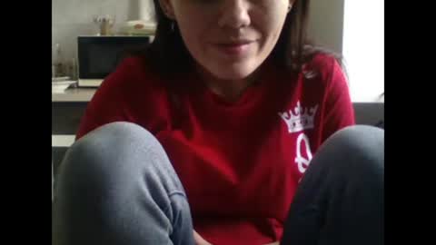 Britney online show from 01/21/25, 01:32