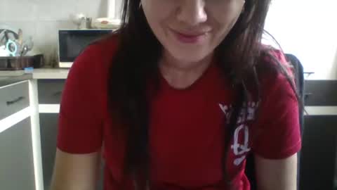 Britney online show from 01/22/25, 01:42