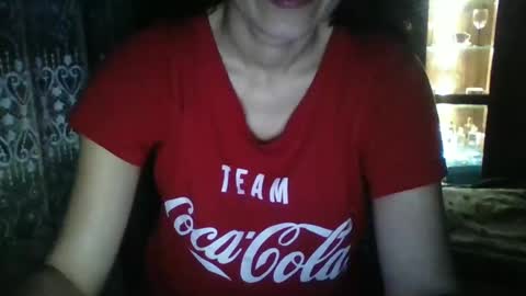 Britney online show from 01/31/25, 10:31