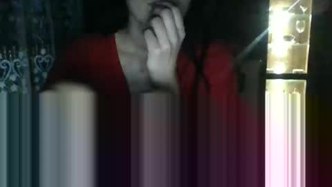 Britney online show from 02/11/25, 10:28