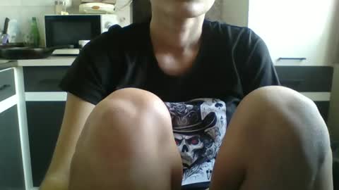 Britney online show from 03/04/25, 01:59