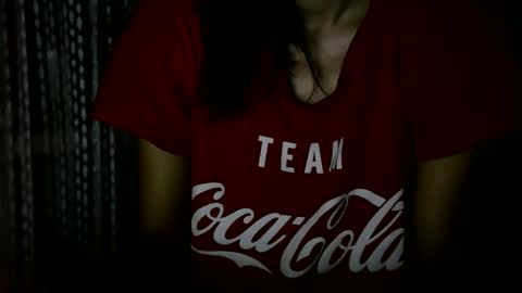 Britney online show from 09/13/25, 08:52