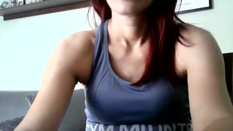 Britney online show from 09/15/25, 09:53