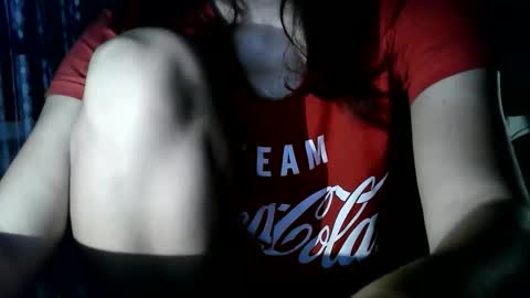 Britney online show from 09/20/25, 09:16