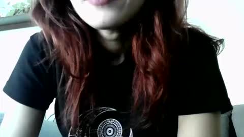 Snapshot of britneyamy chatting on 11/13/25, 08:13 Britney online show from 11/13/25, 08:13