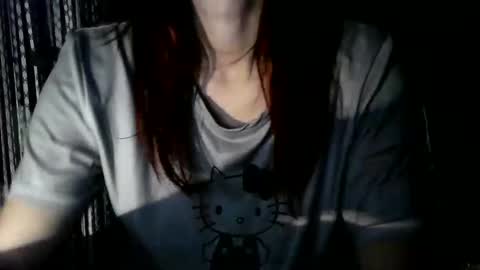 Snapshot of britneyamy chatting on 11/14/25, 10:40 Britney online show from 11/14/25, 10:40