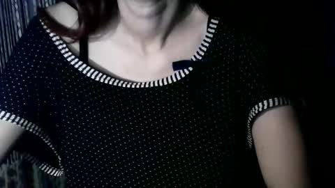 Snapshot of britneyamy chatting on 11/29/25, 10:35 Britney online show from 11/29/25, 10:35