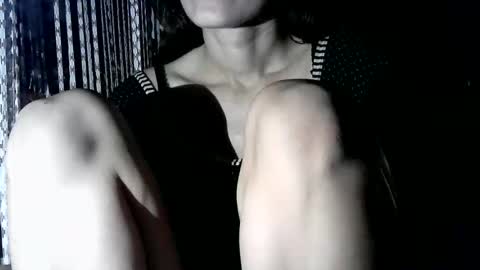 Snapshot of britneyamy chatting on 12/14/25, 10:36 Britney online show from 12/14/25, 10:36