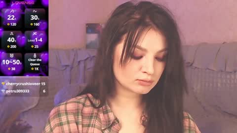 britneybarker online show from 12/15/24, 05:13