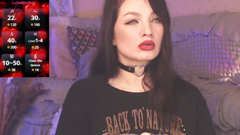 britneybarker online show from 12/18/24, 02:42