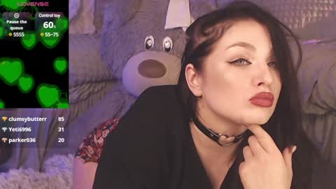 britneybarker online show from 12/18/24, 05:48