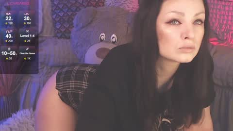 britneybarker online show from 12/30/24, 02:09