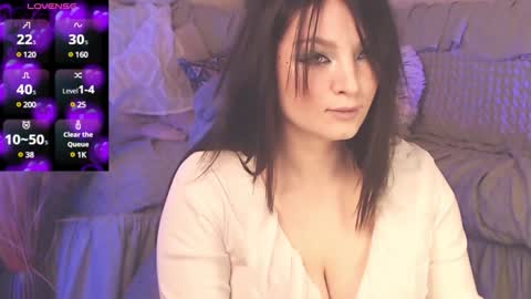 britneybarker online show from 01/04/25, 02:03