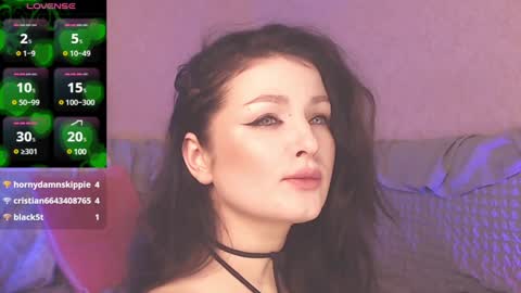 britneybarker online show from 01/07/25, 03:46