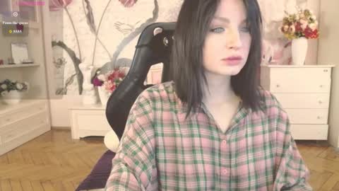 britneybarker online show from 03/13/26, 04:08