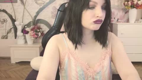 britneybarker online show from 03/14/26, 02:39