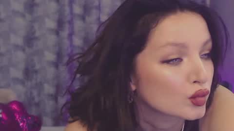 britneybarker online show from 07/23/26, 07:34