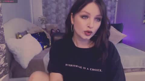 britneybarker online show from 07/26/26, 05:37