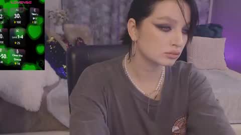 britneybarker online show from 07/29/26, 05:22