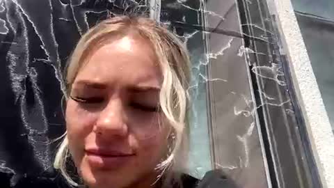 britneycherry08 online show from 07/12/26, 09:50