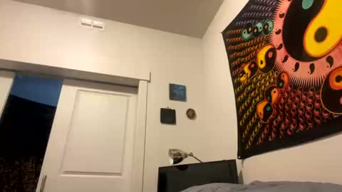 britneycherry08 online show from 07/25/26, 10:40