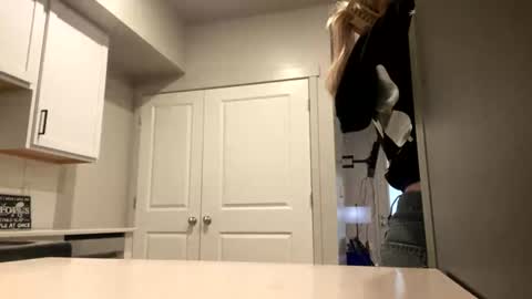 britneycherry08 online show from 07/27/26, 10:50