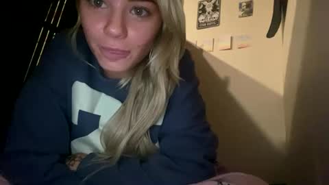 britneycherry08 online show from 07/30/26, 03:16