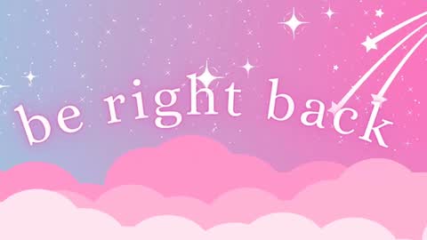 Britney. Part-time devil  online show from 12/13/24, 06:42