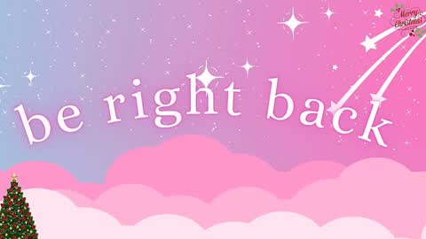 Britney. Part-time devil  online show from 12/29/24, 06:35