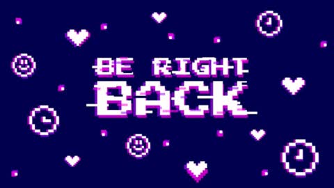 Britney. Part-time devil  online show from 02/20/25, 09:11