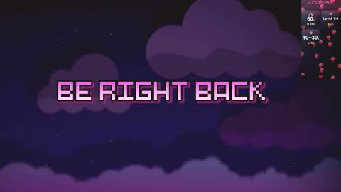 Britney. Part-time devil  online show from 09/28/25, 02:50