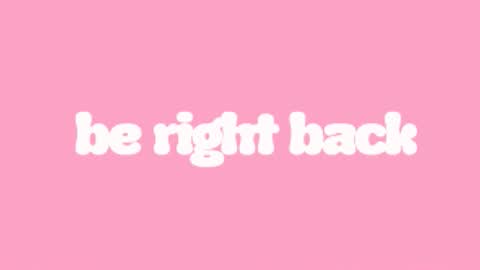 Britney. Part-time devil  online show from 03/27/26, 02:39
