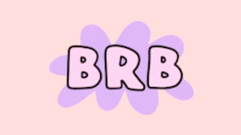 Britney. Part-time devil  online show from 06/14/26, 04:03
